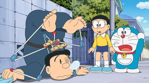 Episode 1377 still