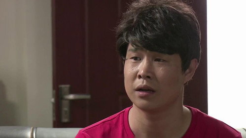 Love Stories in the Countryside Season 5 Episode 12 - Episode 12