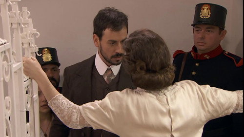 Episode 111 still