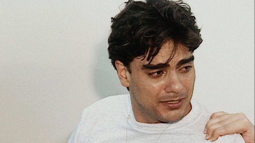 A Brutal Pact: The Murder of Daniella Perez Season 1 Episode 2 - The Assassins (Os Assassinos)