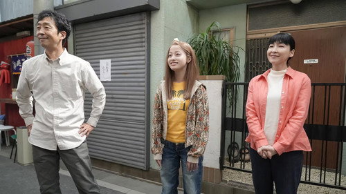 Episode 37 still