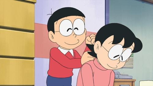 Episode 1145 still