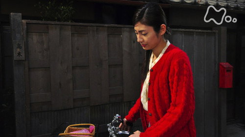 Episode 63 still