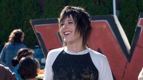 The L Word Season 4 Episode 8 - Lexington and Concord