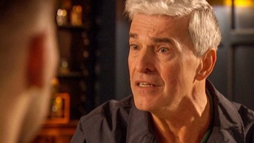 #Hollyoaks still