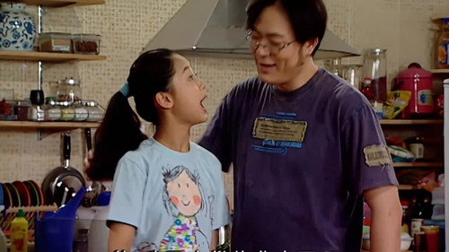 Episode 55 still