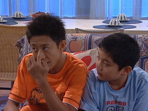 Episode 58 still
