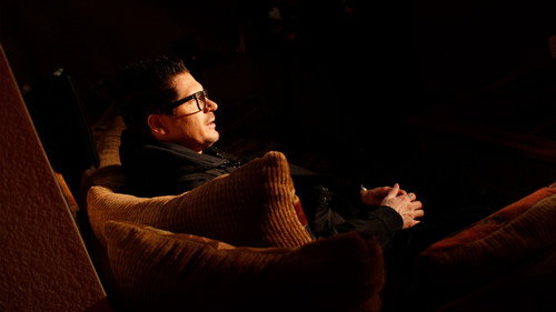 Ghost Adventures Season 14 Episode 6 - Exorcism in Erie