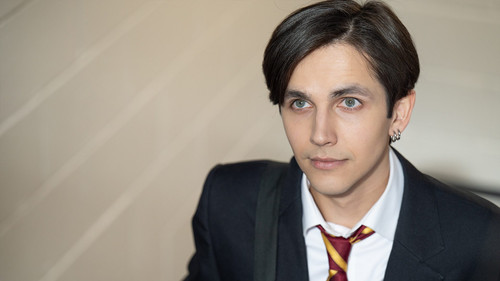 Waterloo Road Season 15 Episode 4 - Episode 4