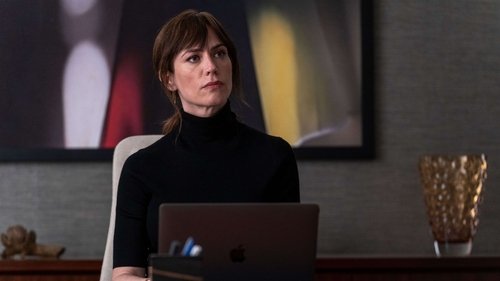 undefined Season 6 Episode 2 - Lyin' Eyes