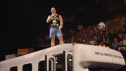 July 19, 1999 still