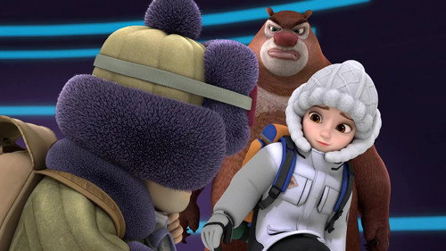 Episode 49 still