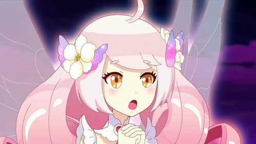 Episode 38 still