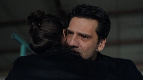 Family Secrets Season 3 Episode 16 - Episode 79