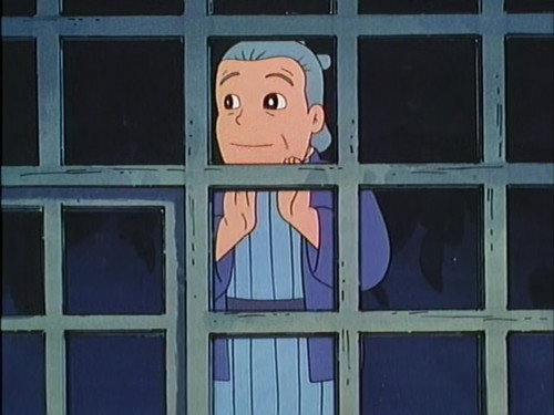 Episode 213 still