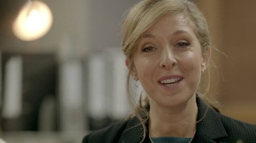 Monroe Season 2 Episode 1 - Episode 1