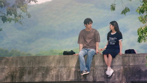 Still Shining Season 1 Episode 1 - Episode 1