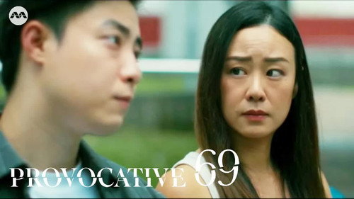 Episode 69 still