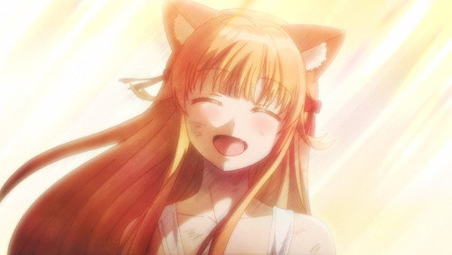 Beast Tamer Season 1 Episode 2 - Comrades