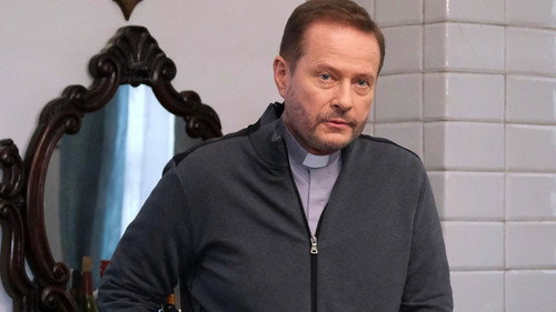 Father Matthew Season 29 Episode 9 - Episode 9