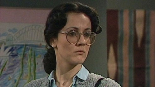 Sons and Daughters Season 5 Episode 19 - Episode 715