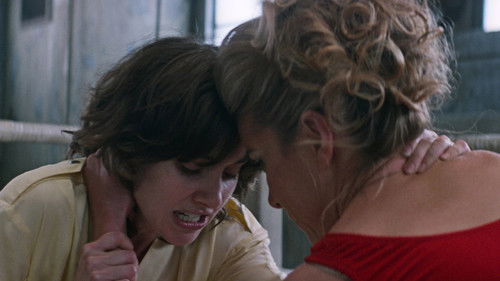 GLOW Season 1 Episode 6 - This Is One of Those Moments