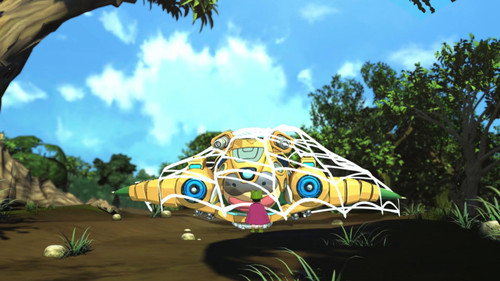 Episode 39 still