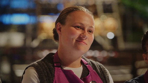 MasterChef Québec Season 4 Episode 20 - Episode 20