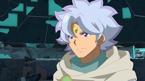 Episode 39 still