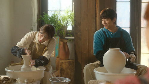 In Your Radiant Season Season 1 Episode 4 - Episode 4