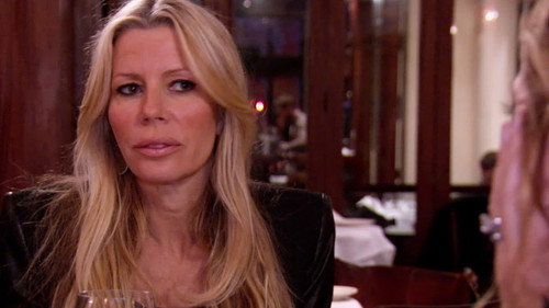 The Real Housewives of New York City Season 5 Episode 16 - What Happens in St. Barths Doesn't Stay in St. Barths