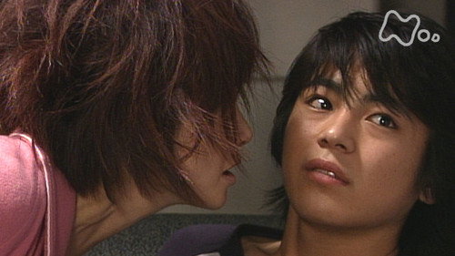 Episode 41 still
