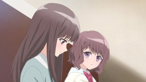 The Ogre's Bride Season 1 Episode 11 - The Bride Sisters