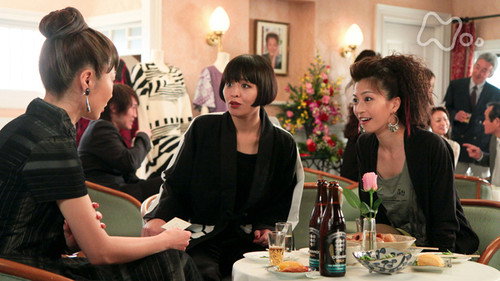 Episode 151 still