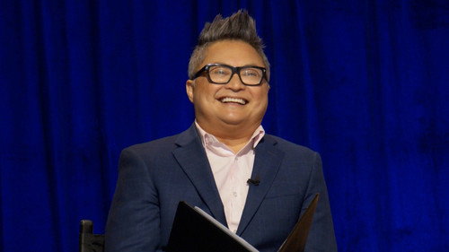 RuPaul's Drag Race All Stars: UNTUCKED Season 3 Episode 11 - The Charisma, Uniqueness, Nerve and Talent Monologues