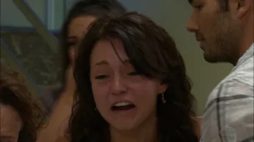Teresa Season 1 Episode 7 - Episode 7