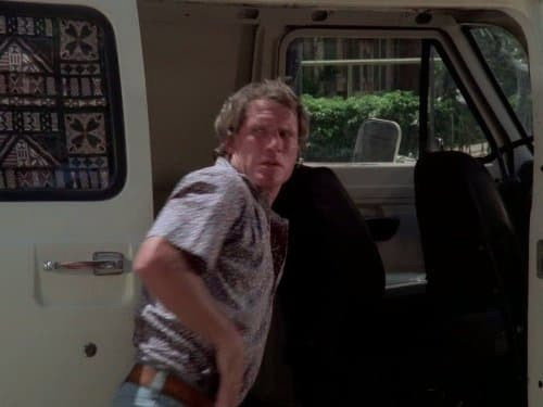 Hawaii Five-O Season 9 Episode 19 - To Die In Paradise