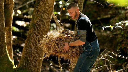 Moonshiners Season 9 Episode 16 - Unexpected Offer