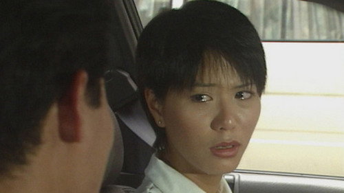 Episode 307 still