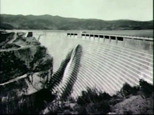 More Engineering Disasters. still