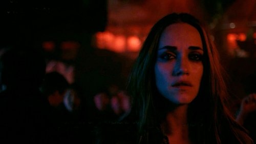 The Sinner Season 4 Episode 3 - Part III