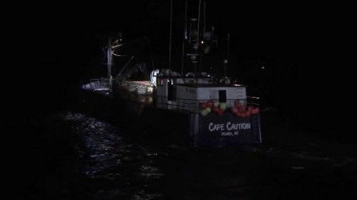 Deadliest Catch Season 10 Episode 14 - Breaking Mandy