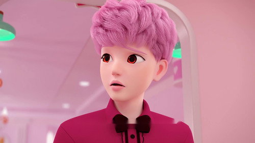 Episode 31 still