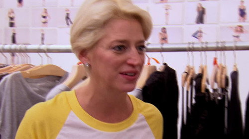 The Real Housewives of New York City Season 8 Episode 12 - Always the Bitch, Never the Bride