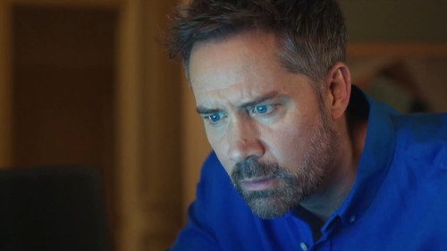 Episode 1971 still