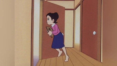 Episode 80 still