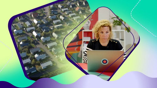 Bewoners ongerust over uitdijende vakantieparken still