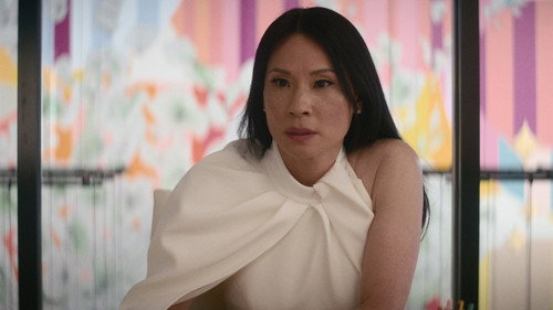 A Man in Full Season 1 Episode 5 - Push Comes to Shove