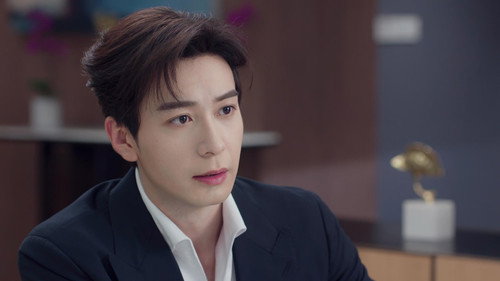 My Boss Season 1 Episode 27 - Inevitable Triumph