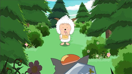 Episode 149 still